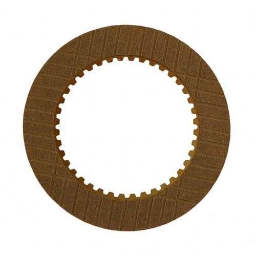 HA245297 Friction Disc, Transmission