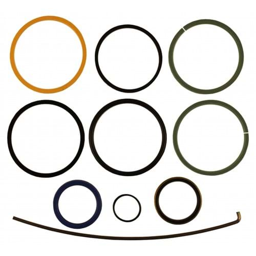 HA247612 Dana/Spicer Steering Cylinder Seal Kit, MFD, Original