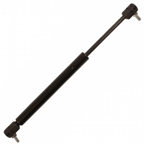 HA252550 Rear Window Gas Strut, 12.5625"