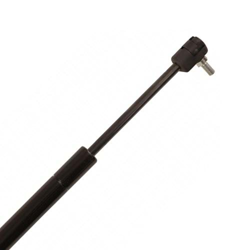 HA252550 Rear Window Gas Strut, 12.5625"