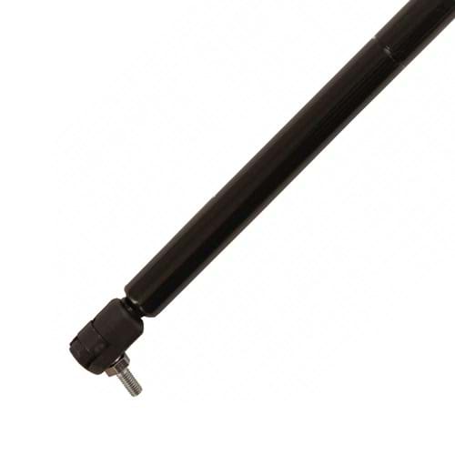 HA252550 Rear Window Gas Strut, 12.5625"