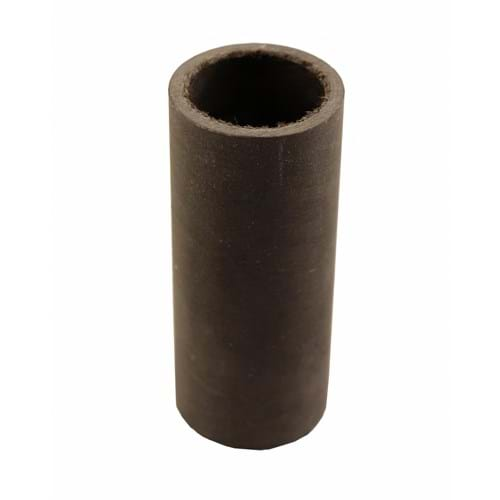 HA314450  Dana/Spicer Steering Cylinder Bushing, MFD, 10 or 12 Bolt Hub