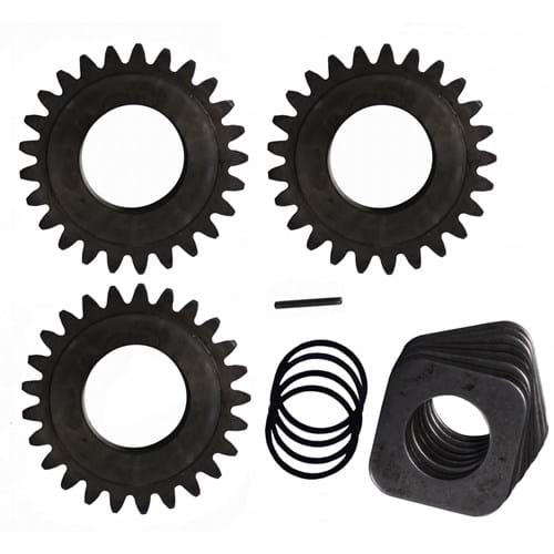 HA316329 Dana/Spicer Planetary Gear Kit, MFD