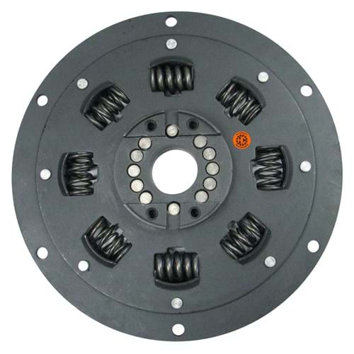 HA376596 14" Drive Plate - New