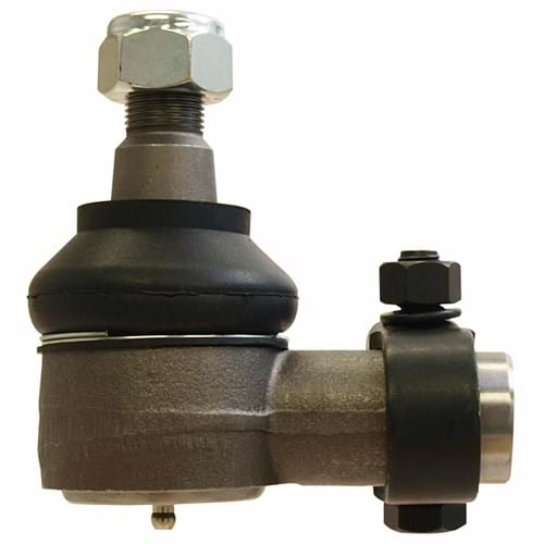 HA437222 Ball Joint, 2WD