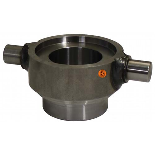 HA57997 Release Bearing Carrier