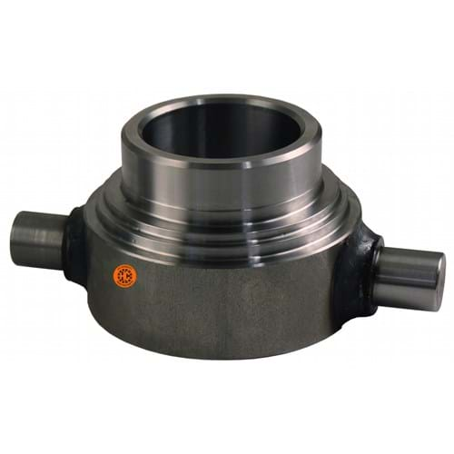 HA57997 Release Bearing Carrier