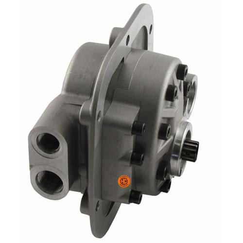 HA62051 Hydraulic Gear Pump