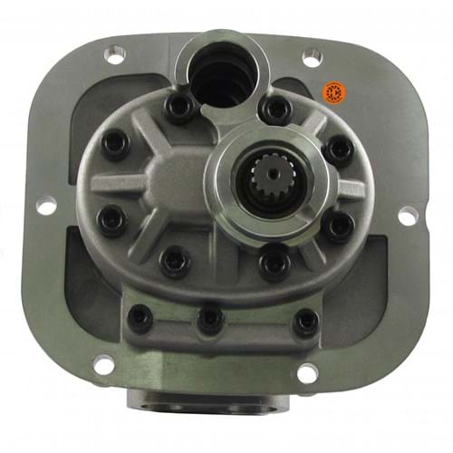 HA62051 Hydraulic Gear Pump