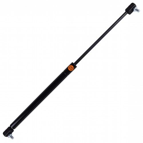 HA82022486 Rear Window Gas Strut, 19.290"