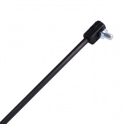 HA82022486 Rear Window Gas Strut, 19.290"