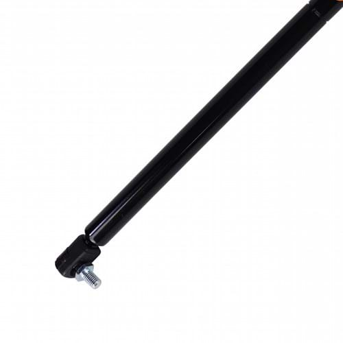 HA82022486 Rear Window Gas Strut, 19.290"