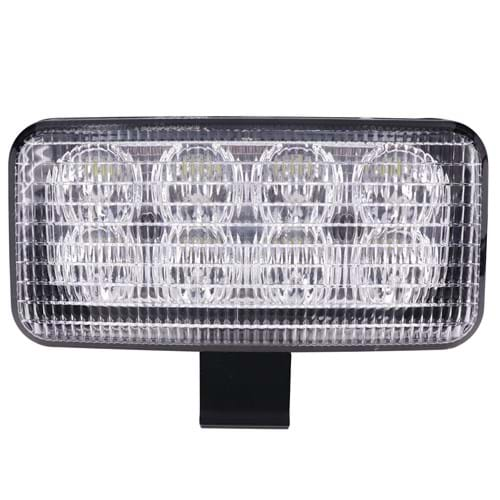 HA82031078 CREE LED Flood Beam Light, 3600 Lumens