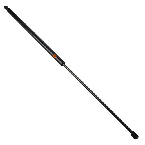 HA82037390 Hood Gas Strut, 35.314"