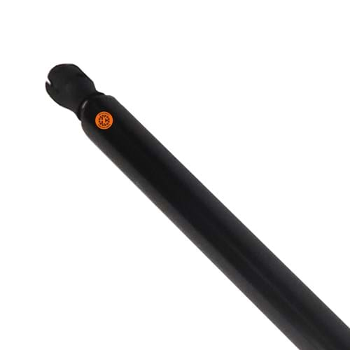 HA82037390 Hood Gas Strut, 35.314"