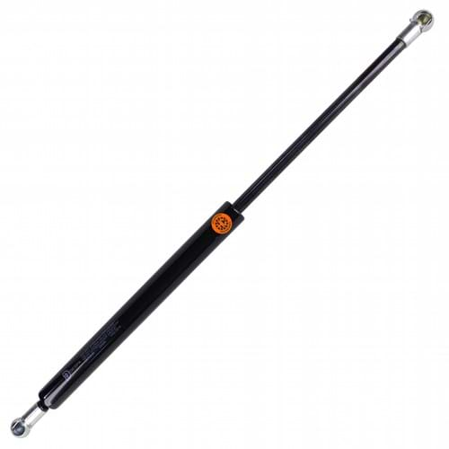 HA84286709 Hood Gas Strut, 24.625"