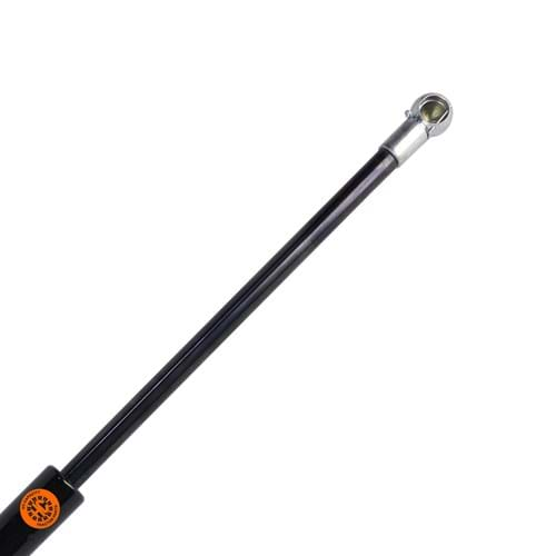 HA84286709 Hood Gas Strut, 24.625"