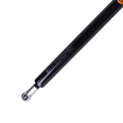 HA84286709 Hood Gas Strut, 24.625"