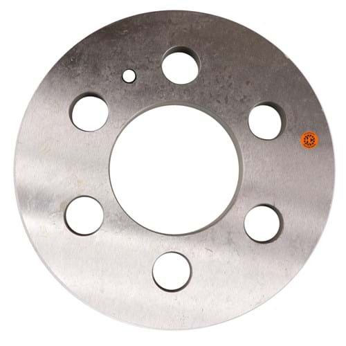 HA86002343 Dana/Spicer Steering Axle Plate, MFD