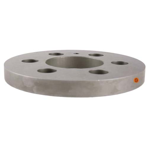 HA86002343 Dana/Spicer Steering Axle Plate, MFD