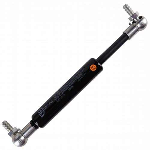 HA87374182 Cab Door Gas Strut, 8.385"