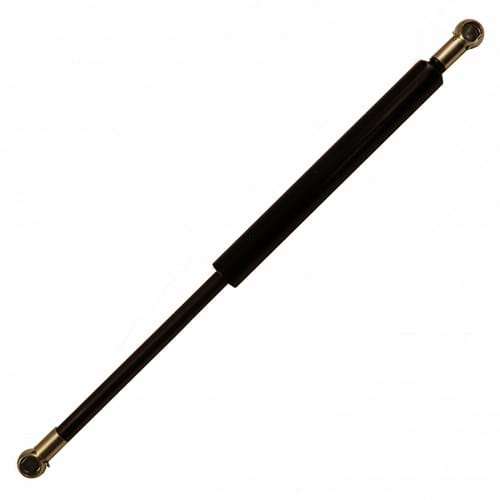 HA87386500 Hood Gas Strut, 19.70"