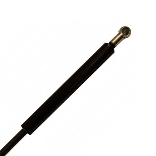 HA87386500 Hood Gas Strut, 19.70"