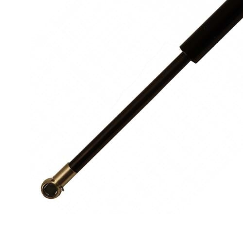 HA87386500 Hood Gas Strut, 19.70"