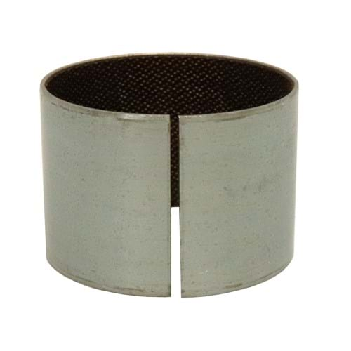 HA87406436 Upper Swing Arm Bushing