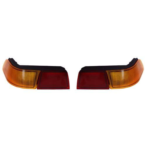 HA87415023 KIT LED Tail Light Kit for Case IH MX Tractors