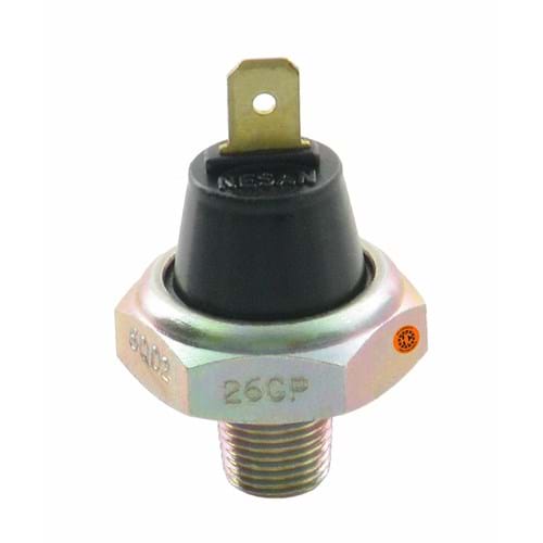 HA91450 Electric Oil/Fuel Pressure Switch