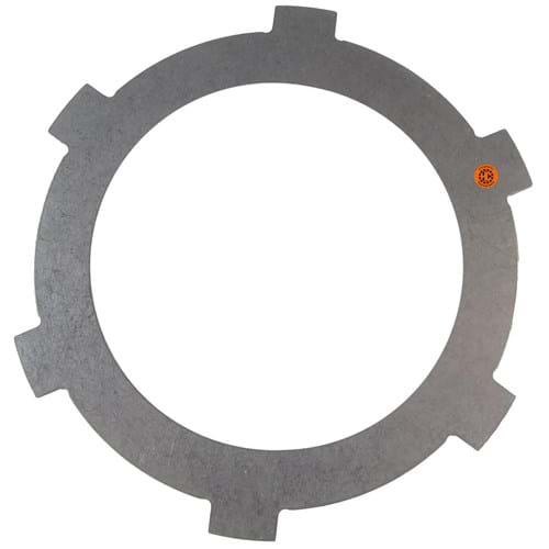 HA92934 Separator Plate