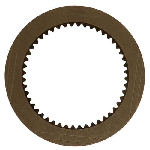 HA92935 Friction Disc