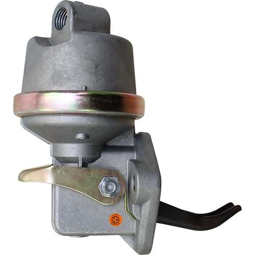 HAJ928143 Fuel Transfer Pump