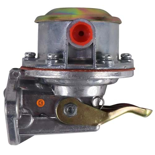 HAK311939 Fuel Transfer Pump