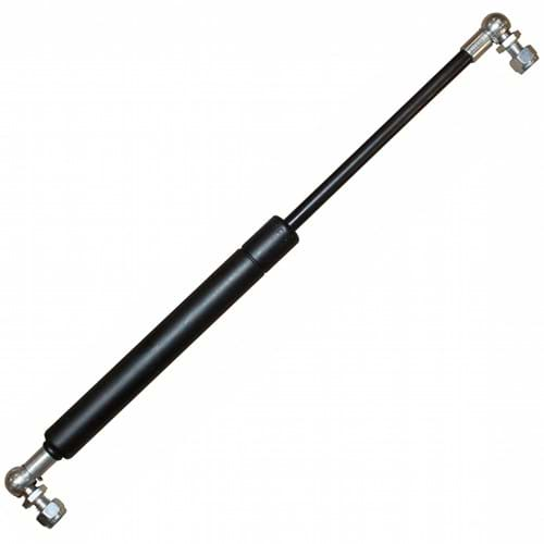 HB6682586 Cab Door Gas Strut, 12.795"