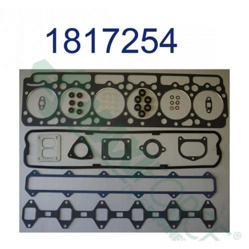 HC1817254 Head Gasket Set