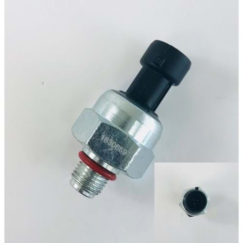 HC1830669 Injector Control Pressure Sensor