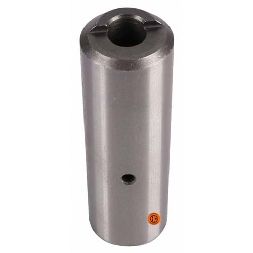 HC381507 PTO Idler Shaft