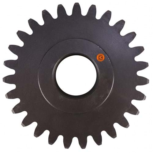 HC381509 PTO Idler Gear