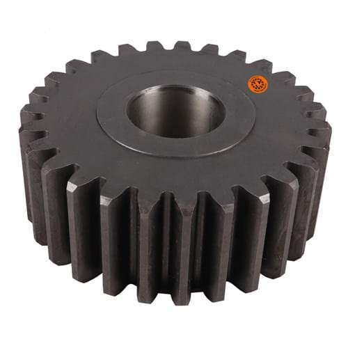 HC381509 PTO Idler Gear