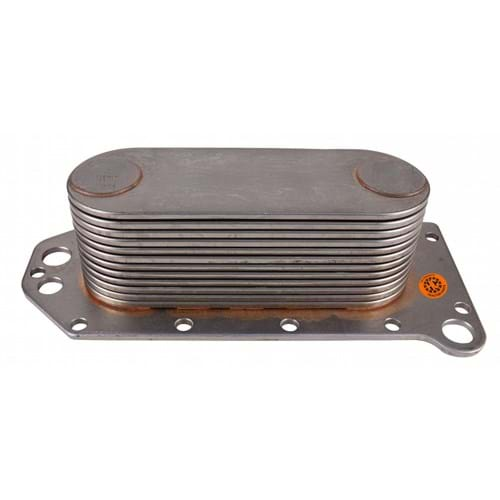 HC3918175 Engine Oil Cooler, 12 Plates