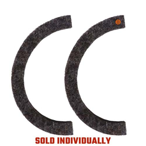 HC470227120 Rear Crankshaft Seal