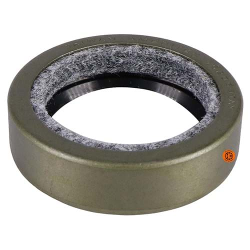 HC470275814 Front Crankshaft Seal