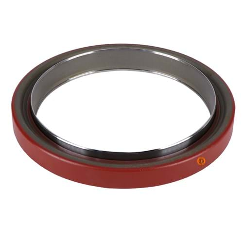 HC474029500K Rear Crankshaft Seal & Sleeve