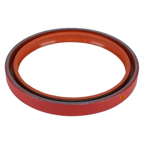 HC474029500 Rear Crankshaft Seal