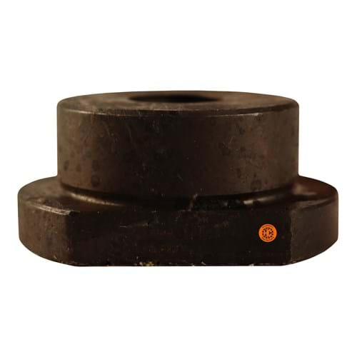 HC531237 Trunnion Cap, 2WD