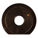 HC531237 Trunnion Cap, 2WD