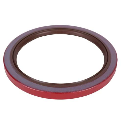 HC5A51339 Rear Crankshaft Seal, Lip Style