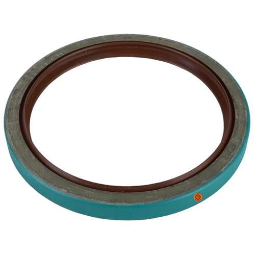 HC5A62050 Rear Crankshaft Seal